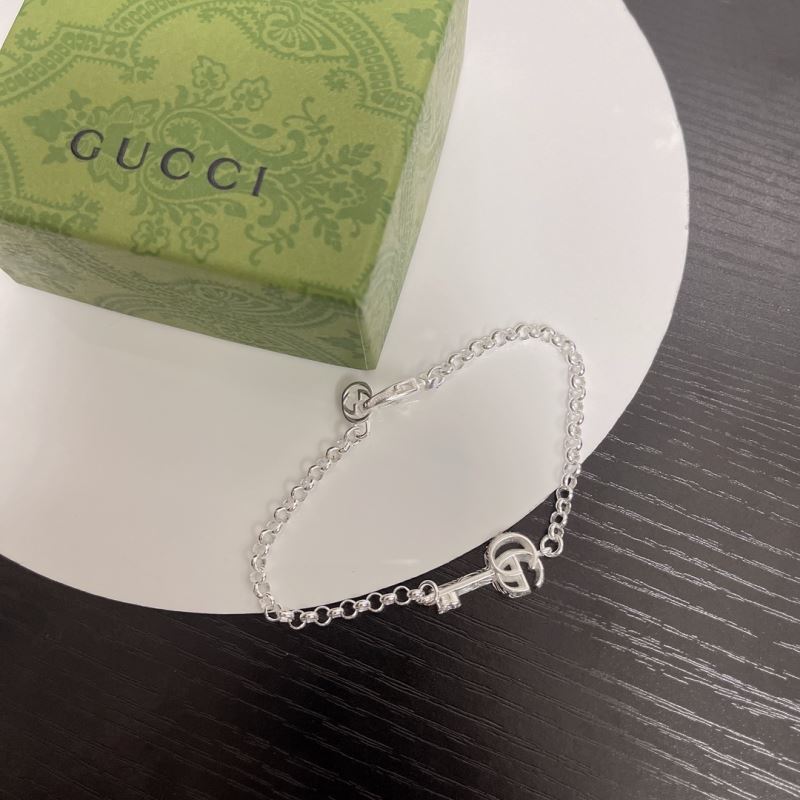 Gucci Bracelets